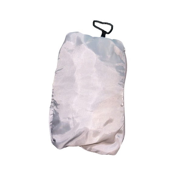 All in Motion Men’s Windbreaker - Size M - Picture 5 of 9